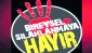 Kontrolsüz silahlanmaya karşı duyarsızlık sürüyor!