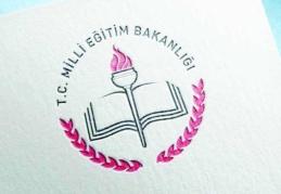 Devlet okulları, nesil yetiştirme politikasının laboratuvarı haline dönüştü