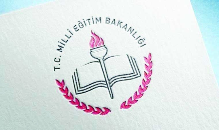 Devlet okulları, nesil yetiştirme politikasının laboratuvarı haline dönüştü