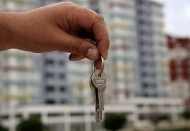 Kira zammında yüzde 25 zam sınırı için süre uzatılacak