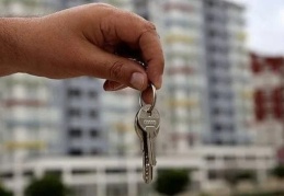 Kira zammında yüzde 25 zam sınırı için süre uzatılacak