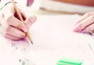 30 bin burs kapasitesi deprem bölgesine ayrılacak