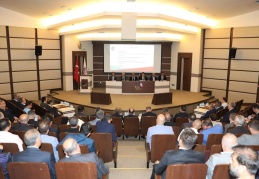 Finansal istikrarı sağlayacak politikalar devreye alınmalı