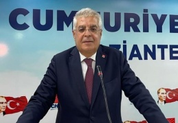 Çiftçi piyasanın acımasız koşullarına terk ediliyor