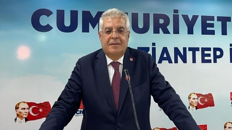 Çiftçi piyasanın acımasız koşullarına terk ediliyor