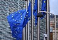 26 bin kişi, Avrupa’ya iltica başvurusu yaptı