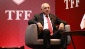 Türkiye Futbol Federasyonu, seçime tek adayla gidiyor