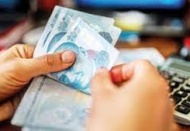 Enflasyon kontrol altına alınmalı vatandaşın alım gücü korunmalı