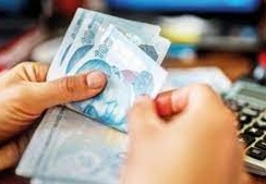 Enflasyon kontrol altına alınmalı vatandaşın alım gücü korunmalı