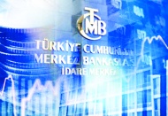 Gözler Merkez Bankası’nın faiz kararında