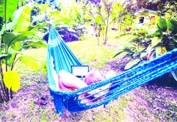 Otel ve tatil köylerinde fiyatlar el yakıyor