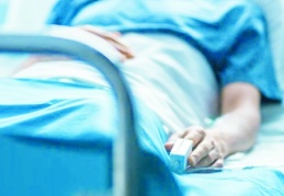 İyi ve kötü huylu tümörlerden ölümlerin en düşük olduğu iller Gaziantep ve Kilis