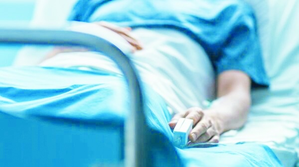 İyi ve kötü huylu tümörlerden ölümlerin en düşük olduğu iller Gaziantep ve Kilis