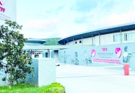 TFF'den yabancı kuralında güncelleme yaptı