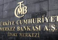 Merkez Bankası faizi 8,5’tan 15’e çıkardı