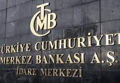 Merkez Bankası faizi 8,5’tan 15’e çıkardı