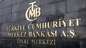 Merkez Bankası faizi 8,5’tan 15’e çıkardı