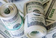 Dolar 24 lirayı geçti