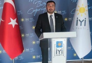 Uyuşturucu her mahalleye girdi ve hızlı şekilde yayılıyor