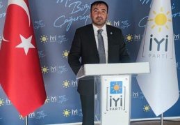 Uyuşturucu her mahalleye girdi ve hızlı şekilde yayılıyor