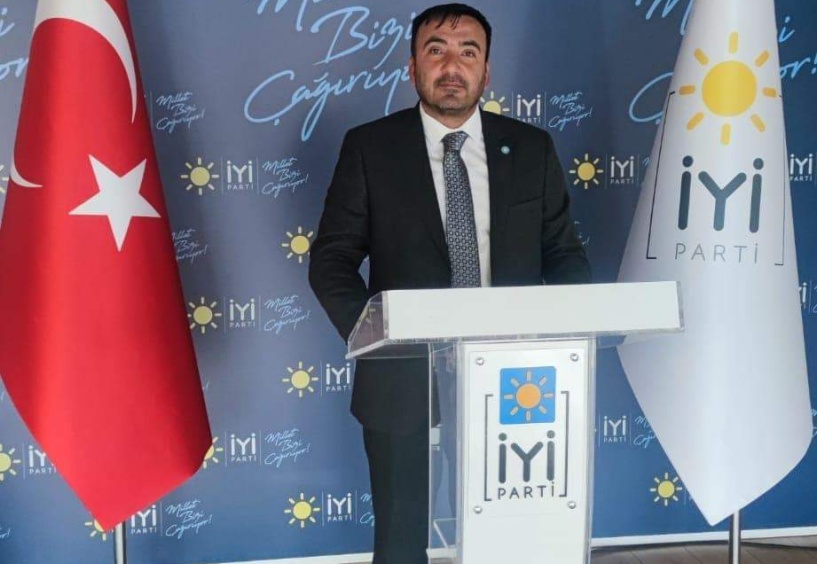 Uyuşturucu her mahalleye girdi ve hızlı şekilde yayılıyor