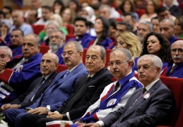 Öğrenme sürecinizin bundan sonra daha da genişleyerek devam edecek