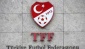 TFF'den 6 kulübe daha lisans çıktı