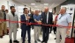 20 yeni klinik hizmete açıldı