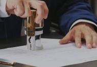 Tapu devri noterlerde yapılabilecek