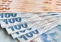 Vakıf ve derneklere 1 milyar 660 milyon TL aktarıldı