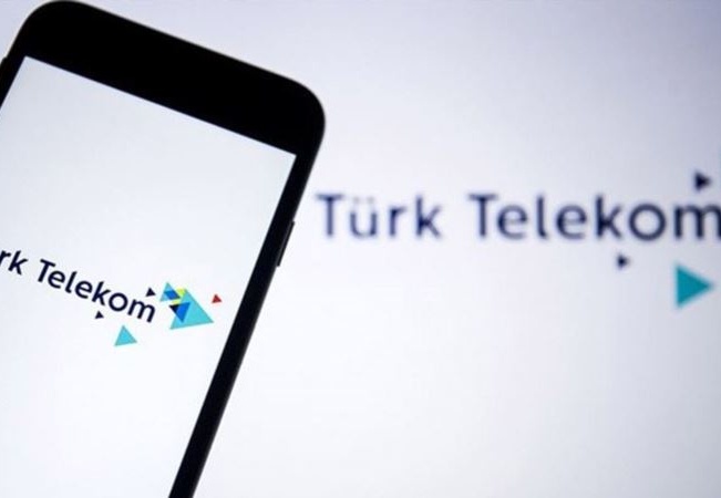 Türk Telekom internet tarifelerine yüzde 38'e varan zam geldi!