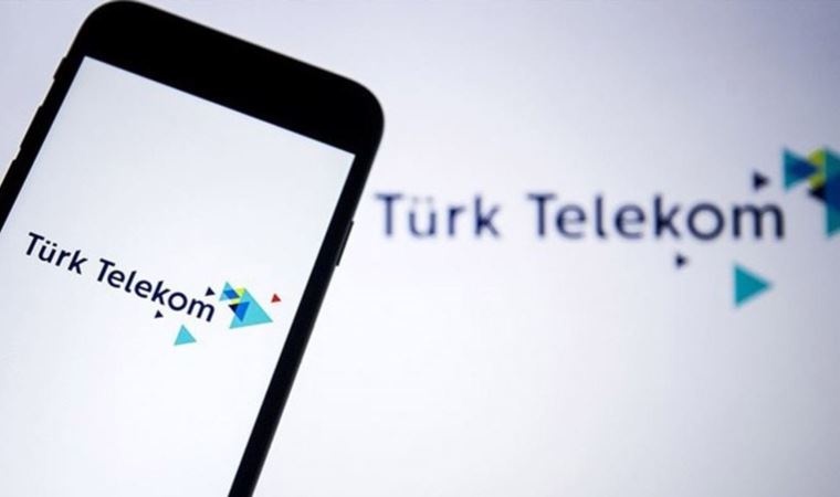 Türk Telekom internet tarifelerine yüzde 38'e varan zam geldi!