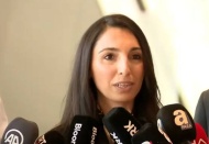 Fiyat ve finansal istikrarı sağlayarak enflasyonla mücadele edeceğiz