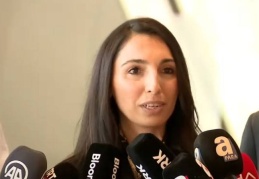 Fiyat ve finansal istikrarı sağlayarak enflasyonla mücadele edeceğiz