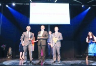 Kadınlar güçlüyse Türkiye güçlüdür