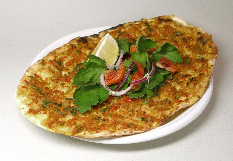 Karar, sahtekarlığın önünü açıyor