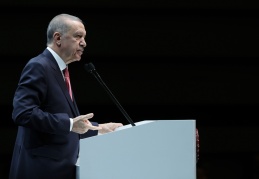 Deprem bölgesi çocukları için Türkiye’nin her yerindeki sınavlı okullarda ek kontenjan
