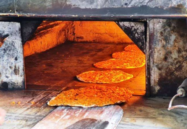 Bakanlık eliyle hilenin önü açıldı