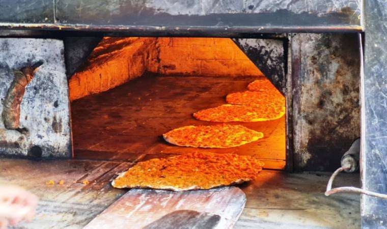 Bakanlık eliyle hilenin önü açıldı