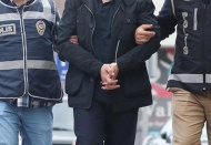 FETÖ firarisi yakalandı