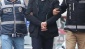 FETÖ firarisi yakalandı