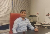 Aile hekimleri ayrıştırıldı  ve ödeme yapılmadı