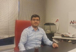 Aile hekimleri ayrıştırıldı  ve ödeme yapılmadı