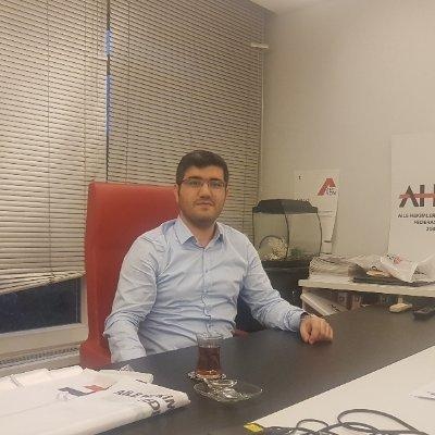 Aile hekimleri ayrıştırıldı  ve ödeme yapılmadı