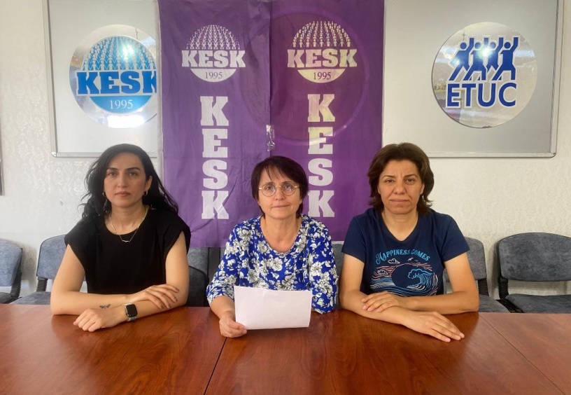 Türkiye, kadına yönelik  şiddette dünya lideri
