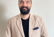 Türkiye, tarihinin rekor gıda enflasyonu ile bayrama giriyor