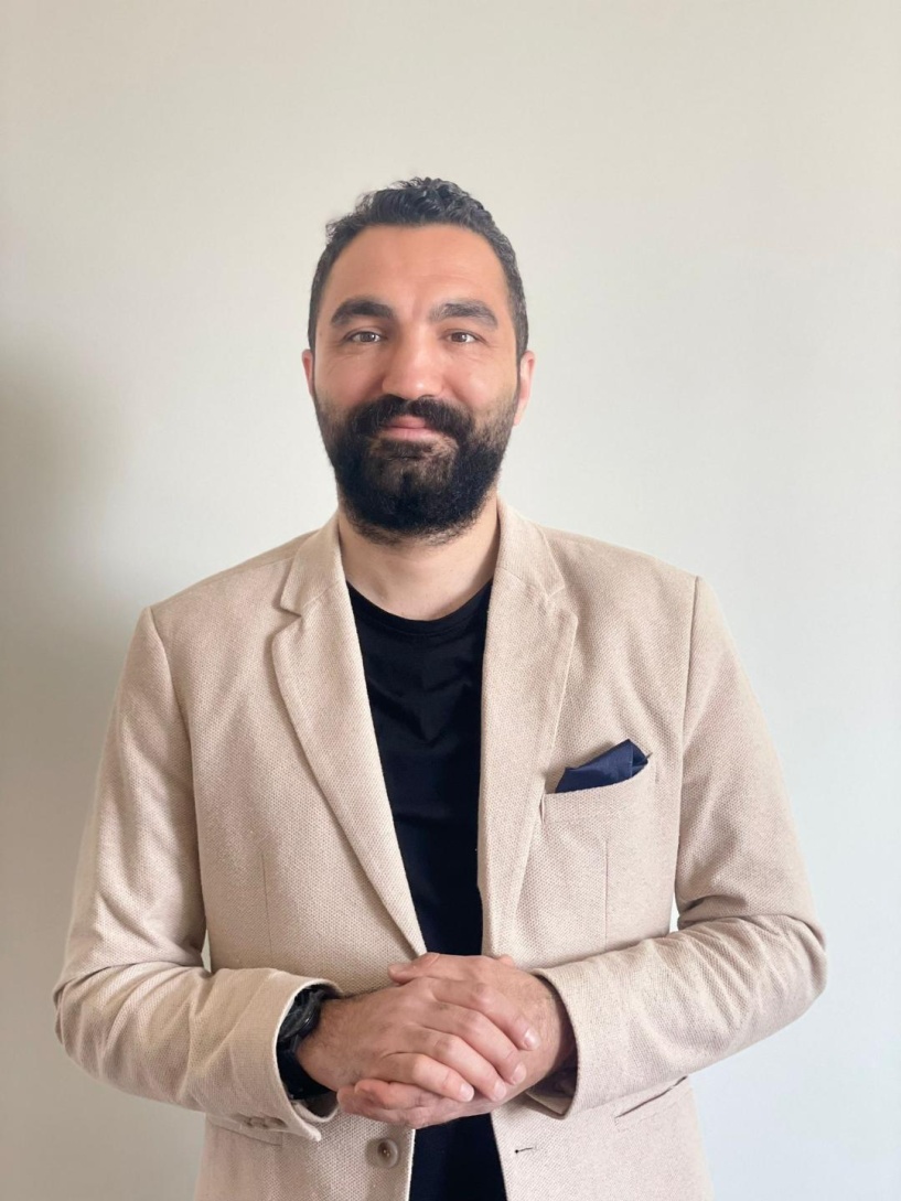 Türkiye, tarihinin rekor gıda enflasyonu ile bayrama giriyor