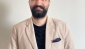 Türkiye, tarihinin rekor gıda enflasyonu ile bayrama giriyor