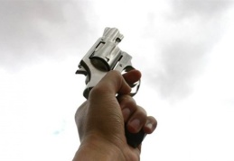 Caydırıcı işlem uygulanmadığı sürece magandalığın önüne geçilemez