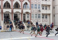 Okullar 11 Eylül’de açılacak